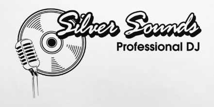 Silver-Sounds-Logo-e1564505840559.jpg